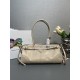 Prada Bags Top Quality
32x15.5x12cm