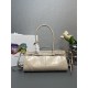 Prada Bags Top Quality
32x15.5x12cm