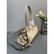 Prada Bags Top Quality
32x15.5x12cm