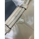 Prada Bags Top Quality
32x15.5x12cm