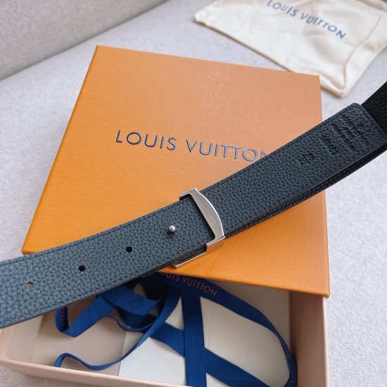 LV Belts
 Top Quality