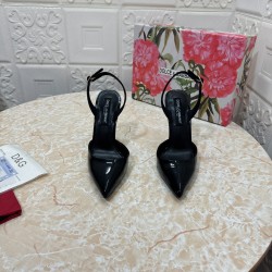 DG Shoes Top Quality