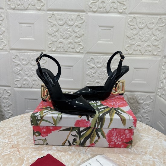 DG Shoes Top Quality