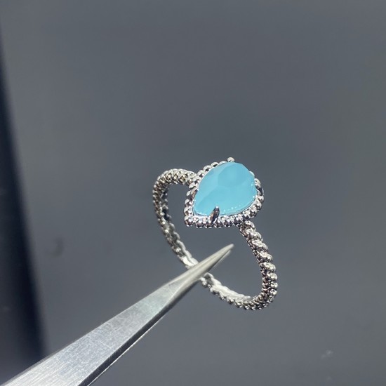 Boucheron Jewelry High Quality