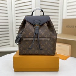 LV Bags High Quality