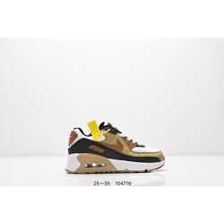 Children Shoes Nike High Quality