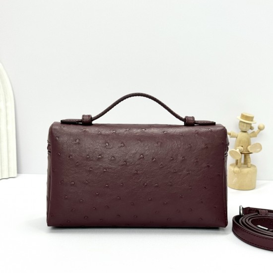 LP Bags Top Quality Extra pocket L19