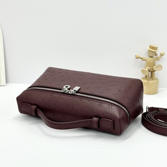 LP Bags Top Quality Extra pocket L19