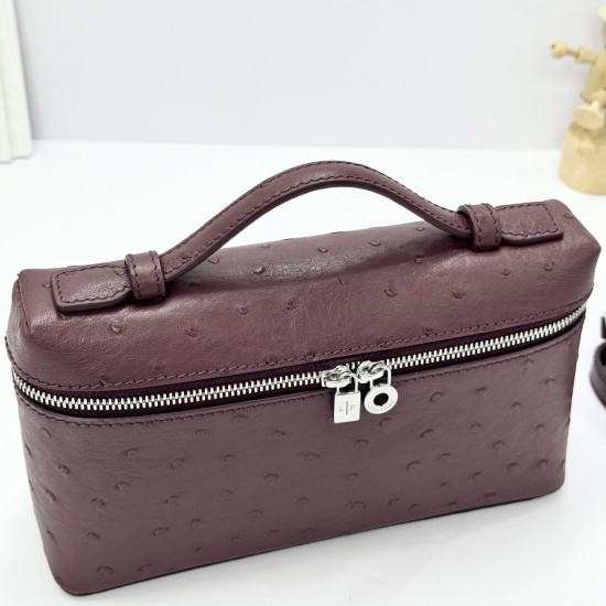 LP Bags Top Quality Extra pocket L19