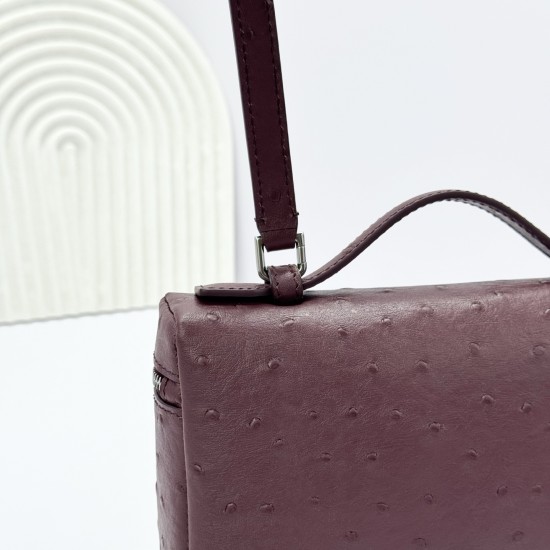 LP Bags Top Quality Extra pocket L19