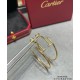 Cartier Jewelry Earrings