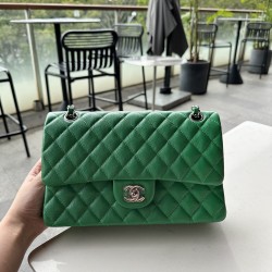 Chanel Top Quality 1112