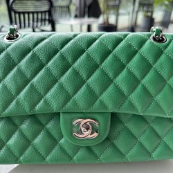 Chanel Top Quality 1112