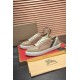 Burberry Shoes Top Quality