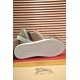 Burberry Shoes Top Quality