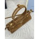 Prada Bags Top Quality
32x15.5x12cm