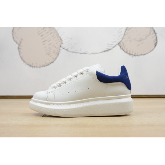 McQueen Shoes High Quality
women 35-40 

men 39-44