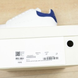 McQueen Shoes High Quality
women 35-40 

men 39-44