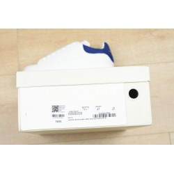 McQueen Shoes High Quality
women 35-40 

men 39-44