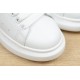 McQueen Shoes High Quality
women 35-40 

men 39-44