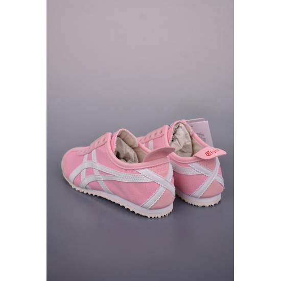 Asics Shoes Top Quality