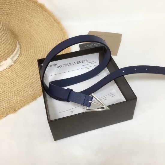 BV Belts
 Top Quality