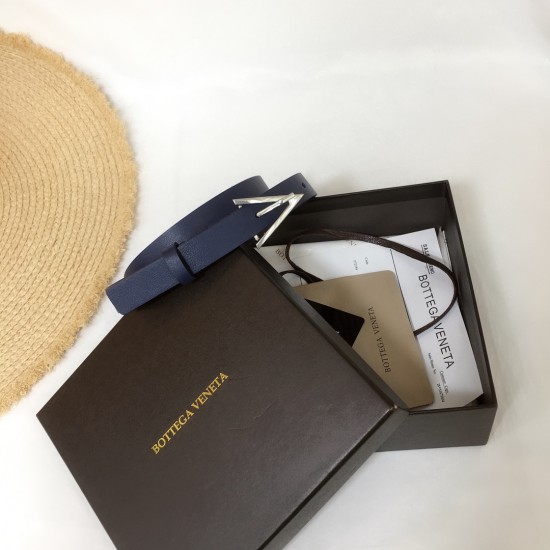 BV Belts
 Top Quality