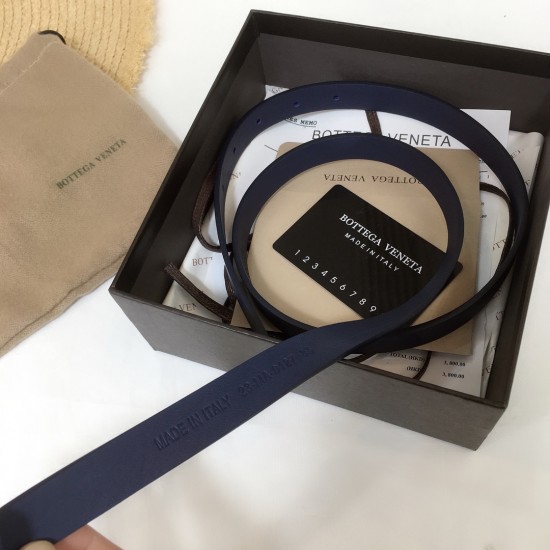 BV Belts
 Top Quality