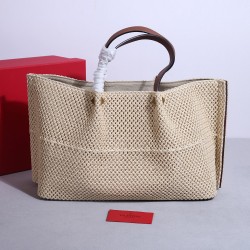 Valentino Bags Top Quality
35/25/17cm