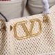 Valentino Bags Top Quality
35/25/17cm