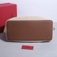 Valentino Bags Top Quality
35/25/17cm