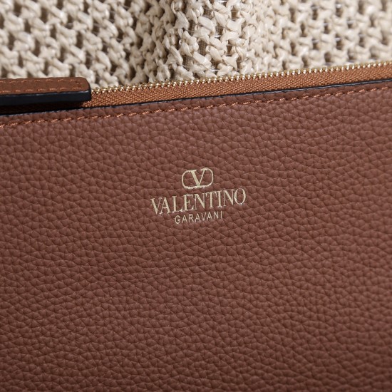 Valentino Bags Top Quality
35/25/17cm