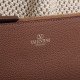 Valentino Bags Top Quality
35/25/17cm