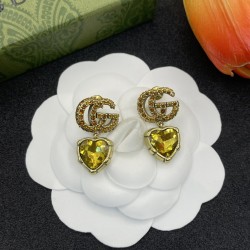 Gucci Jewelry High Quality