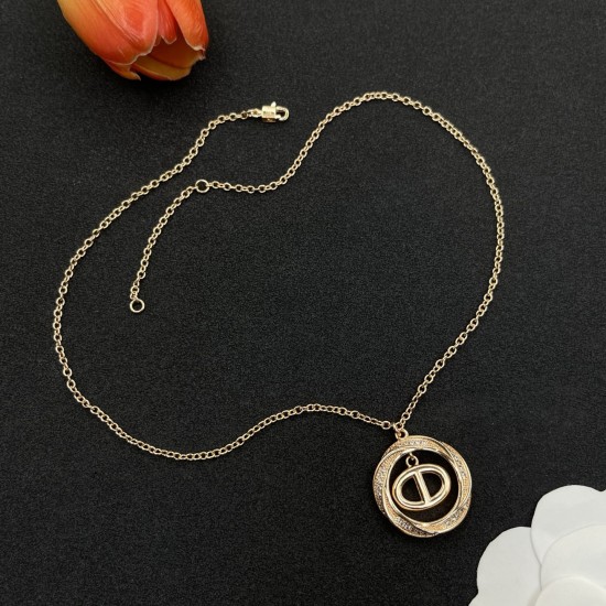 Dior Jewelry High Quality