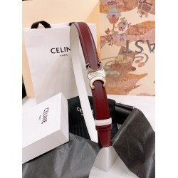 Celine Belts
 Top Quality