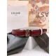 Celine Belts
 Top Quality