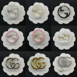 Gucci Jewelry High Quality