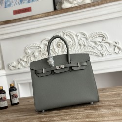 Hermes Bags Top Quality Birkin 铂金
25cm $290
30cm $310
35cm $340