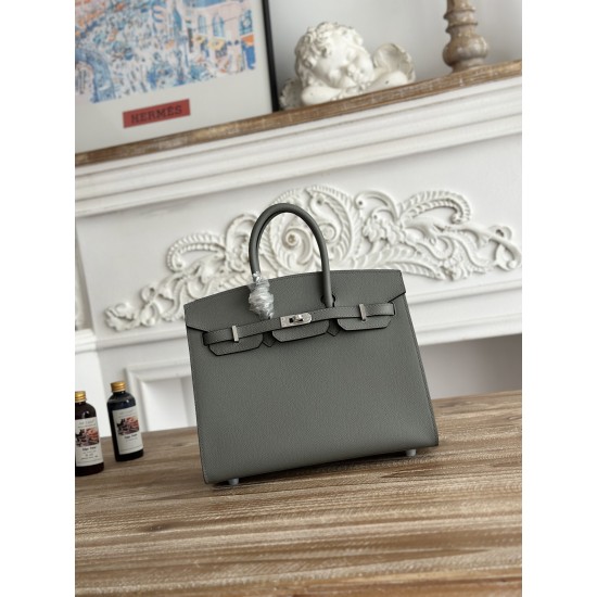 Hermes Bags Top Quality Birkin 铂金
25cm $290
30cm $310
35cm $340