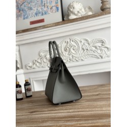 Hermes Bags Top Quality Birkin 铂金
25cm $290
30cm $310
35cm $340