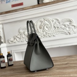 Hermes Bags Top Quality Birkin 铂金
25cm $290
30cm $310
35cm $340