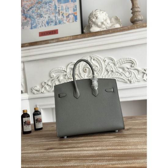 Hermes Bags Top Quality Birkin 铂金
25cm $290
30cm $310
35cm $340