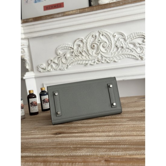 Hermes Bags Top Quality Birkin 铂金
25cm $290
30cm $310
35cm $340