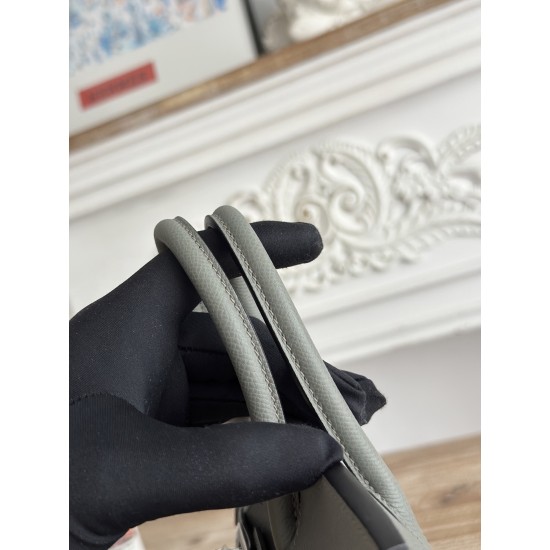 Hermes Bags Top Quality Birkin 铂金
25cm $290
30cm $310
35cm $340