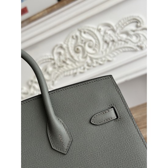 Hermes Bags Top Quality Birkin 铂金
25cm $290
30cm $310
35cm $340