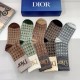 Dior Socks