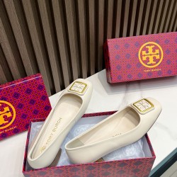 Tory Burch Shoes High Quality