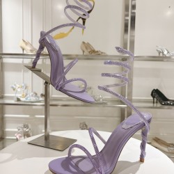 Rᴇɴᴇ Cᴀᴏᴠɪʟʟᴀ Shoes Top Quality