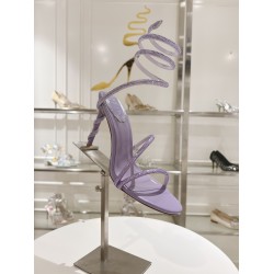 Rᴇɴᴇ Cᴀᴏᴠɪʟʟᴀ Shoes Top Quality